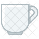 پیش‌نمایش فایل cup-148 از پک کافی شاپ