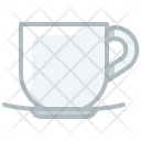 پیش‌نمایش فایل cup-149 از پک کافی شاپ