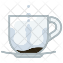 پیش‌نمایش فایل cup-152 از پک کافی شاپ