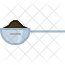 پیش‌نمایش فایل ground-7 از پک کافی شاپ