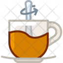 پیش‌نمایش فایل cup-175 از پک وقت چای