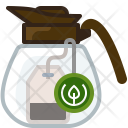 پیش‌نمایش فایل jar-14 از پک وقت چای