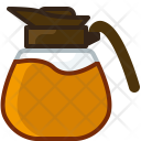 پیش‌نمایش فایل jar-15 از پک وقت چای