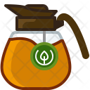 پیش‌نمایش فایل jar-16 از پک وقت چای