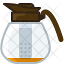 پیش‌نمایش فایل jar-17 از پک وقت چای