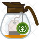 پیش‌نمایش فایل jar-18 از پک وقت چای