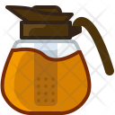 پیش‌نمایش فایل jar-19 از پک وقت چای