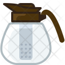 پیش‌نمایش فایل jar-20 از پک وقت چای