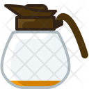 پیش‌نمایش فایل jar-21 از پک وقت چای