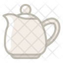 پیش‌نمایش فایل tea-103 از پک وقت چای