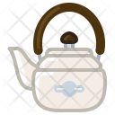 پیش‌نمایش فایل tea-104 از پک وقت چای