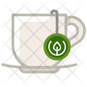پیش‌نمایش فایل tea-105 از پک وقت چای