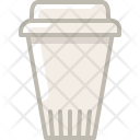پیش‌نمایش فایل tea-107 از پک وقت چای