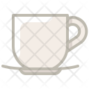 پیش‌نمایش فایل tea-108 از پک وقت چای
