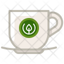 پیش‌نمایش فایل tea-109 از پک وقت چای
