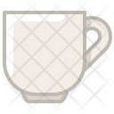 پیش‌نمایش فایل tea-111 از پک وقت چای