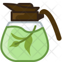 پیش‌نمایش فایل tea-96 از پک وقت چای