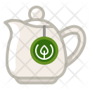 پیش‌نمایش فایل tea-97 از پک وقت چای