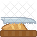 پیش‌نمایش فایل baguette-8 از پک آشپزی