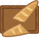 پیش‌نمایش فایل baguette-9 از پک آشپزی