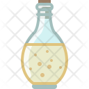 پیش‌نمایش فایل bottle-131 از پک آشپزی