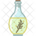 پیش‌نمایش فایل bottle-132 از پک آشپزی