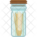 پیش‌نمایش فایل bottle-133 از پک آشپزی
