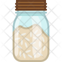 پیش‌نمایش فایل bottle-134 از پک آشپزی