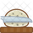 پیش‌نمایش فایل bread-68 از پک آشپزی