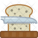 پیش‌نمایش فایل bread-69 از پک آشپزی