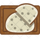پیش‌نمایش فایل bread-70 از پک آشپزی