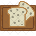 پیش‌نمایش فایل bread-71 از پک آشپزی
