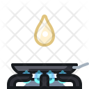 پیش‌نمایش فایل burner-10 از پک آشپزی