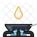 پیش‌نمایش فایل burner-7 از پک آشپزی