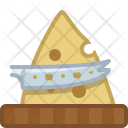 پیش‌نمایش فایل cheese-35 از پک آشپزی