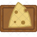 پیش‌نمایش فایل cheese-36 از پک آشپزی