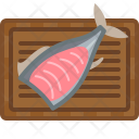 پیش‌نمایش فایل chopping-13 از پک آشپزی