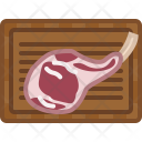 پیش‌نمایش فایل chopping-14 از پک آشپزی
