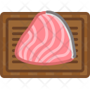 پیش‌نمایش فایل chopping-15 از پک آشپزی