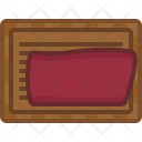 پیش‌نمایش فایل chopping-16 از پک آشپزی