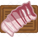 پیش‌نمایش فایل chopping-17 از پک آشپزی