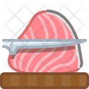 پیش‌نمایش فایل chopping-6 از پک آشپزی