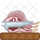 پیش‌نمایش فایل chopping-7 از پک آشپزی