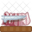 پیش‌نمایش فایل chopping-8 از پک آشپزی