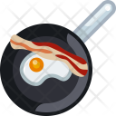 پیش‌نمایش فایل egg-270 از پک آشپزی