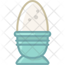 پیش‌نمایش فایل egg-271 از پک آشپزی