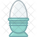 پیش‌نمایش فایل egg-272 از پک آشپزی