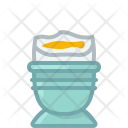 پیش‌نمایش فایل egg-273 از پک آشپزی