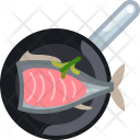 پیش‌نمایش فایل fish-82 از پک آشپزی