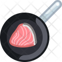 پیش‌نمایش فایل fish-83 از پک آشپزی